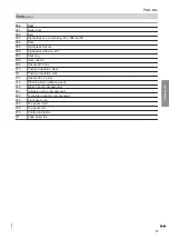 Preview for 17 page of Viessmann PV1 Service Instructions For Contractors