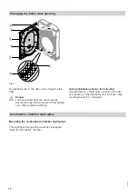 Preview for 10 page of Viessmann PV1B 780 Installation Instructions For Contractors