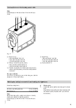 Preview for 13 page of Viessmann PV1B 780 Installation Instructions For Contractors