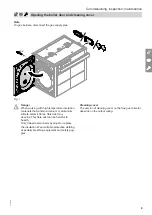 Preview for 9 page of Viessmann PV1B Service Instructions Manual