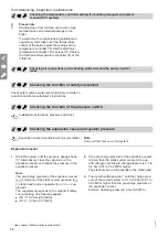 Preview for 12 page of Viessmann PV1B Service Instructions Manual