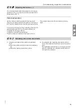 Preview for 15 page of Viessmann PV1B Service Instructions Manual