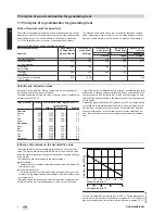 Preview for 4 page of Viessmann PYROMAT ECO Technical Manual