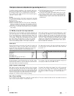 Preview for 5 page of Viessmann PYROMAT ECO Technical Manual