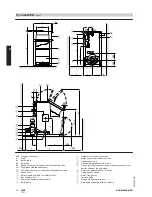 Preview for 10 page of Viessmann PYROMAT ECO Technical Manual