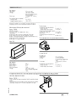 Предварительный просмотр 13 страницы Viessmann PYROMAT ECO Technical Manual