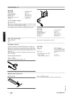 Preview for 14 page of Viessmann PYROMAT ECO Technical Manual