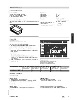 Preview for 15 page of Viessmann PYROMAT ECO Technical Manual