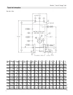 Preview for 2 page of Viessmann Pyrot 150 Technical Data Manual