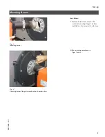 Preview for 5 page of Viessmann Riello Installation And Operating Instruction Manual