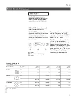 Preview for 9 page of Viessmann Riello Installation And Operating Instruction Manual