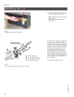 Предварительный просмотр 12 страницы Viessmann Riello Installation And Operating Instruction Manual