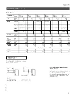 Preview for 17 page of Viessmann Riello Installation And Operating Instruction Manual