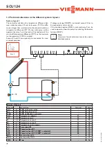 Preview for 6 page of Viessmann SCU124 Manual