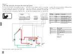 Предварительный просмотр 10 страницы Viessmann SCU345 Manual