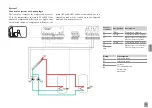 Preview for 13 page of Viessmann SCU345 Manual