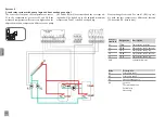 Preview for 16 page of Viessmann SCU345 Manual