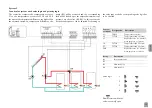 Preview for 19 page of Viessmann SCU345 Manual