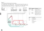 Предварительный просмотр 22 страницы Viessmann SCU345 Manual