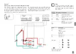 Предварительный просмотр 25 страницы Viessmann SCU345 Manual