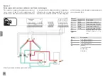 Preview for 28 page of Viessmann SCU345 Manual