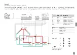 Preview for 31 page of Viessmann SCU345 Manual