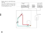 Preview for 34 page of Viessmann SCU345 Manual