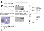 Preview for 36 page of Viessmann SCU345 Manual