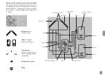 Предварительный просмотр 37 страницы Viessmann SCU345 Manual