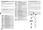 Предварительный просмотр 38 страницы Viessmann SCU345 Manual