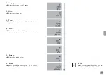 Предварительный просмотр 39 страницы Viessmann SCU345 Manual