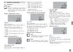 Preview for 41 page of Viessmann SCU345 Manual