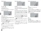 Preview for 42 page of Viessmann SCU345 Manual