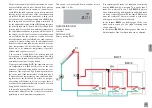 Предварительный просмотр 49 страницы Viessmann SCU345 Manual