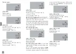 Preview for 50 page of Viessmann SCU345 Manual