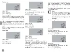 Preview for 52 page of Viessmann SCU345 Manual