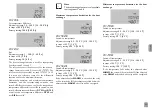 Preview for 53 page of Viessmann SCU345 Manual