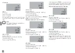 Preview for 54 page of Viessmann SCU345 Manual