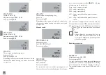 Предварительный просмотр 56 страницы Viessmann SCU345 Manual