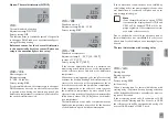 Предварительный просмотр 57 страницы Viessmann SCU345 Manual