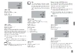 Предварительный просмотр 59 страницы Viessmann SCU345 Manual