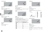 Preview for 60 page of Viessmann SCU345 Manual