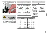 Preview for 65 page of Viessmann SCU345 Manual