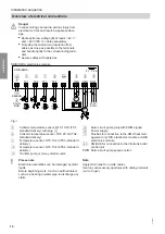 Preview for 10 page of Viessmann SDIO Installation And Service Instructions For Contractors