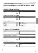 Preview for 13 page of Viessmann SDIO Installation And Service Instructions For Contractors