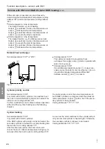 Preview for 26 page of Viessmann SDIO Installation And Service Instructions For Contractors