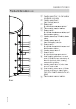 Предварительный просмотр 9 страницы Viessmann SEIA Installation And Service Instructions For Contractors