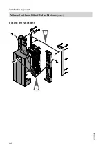 Предварительный просмотр 14 страницы Viessmann SEIA Installation And Service Instructions For Contractors