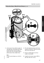 Предварительный просмотр 17 страницы Viessmann SEIA Installation And Service Instructions For Contractors