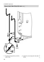 Предварительный просмотр 24 страницы Viessmann SEIA Installation And Service Instructions For Contractors